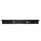 Ford Transit Mk6/Mk7 2000-2014 Rear Panel (Pick Up Models)