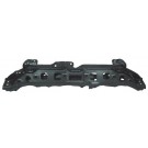 Toyota Yaris 2006-2009 Bonnet Slam Panel
