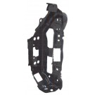 Headlamp Panel - RH