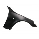 Front Wing (Steel Economy Brand)