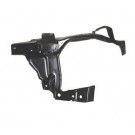 Headlamp Panel LH