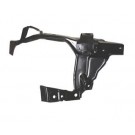 Headlamp Panel RH
