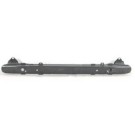 Peugeot 1007 2005-2008 Rear Bumper Carrier/Reinforcement