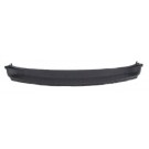 Rear Bumper Reinforcer