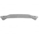 Citroen C1 2005 - 2012 rear bumper reinforcement