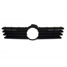 Volkswagen Bora 1999-2006 Front Grille Frame