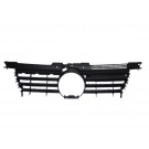 Volkswagen Bora 1999-2006 Front Grille Inner