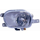 Volvo XC90 2003- Front Fog Lamp