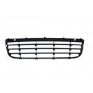 Front Bumper Grille Centre