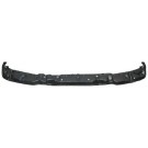 Mitsubishi Shogun/Pajero 2003-2006 Front Bumper Reinforcement