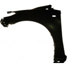 Front Wing - LH