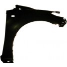Front Wing - RH