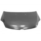 Bonnet