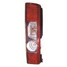 Rear Lamp - LH