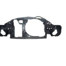 Mini 2001-2009 Front Panel - Cooper S Models