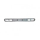 Ft Bumper Grille - 2.5 Petrol