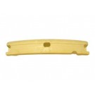 Rear Bumper Absorber