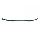 Fiat Punto 1999-2012 Front Bumper Moulding Trim