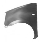 Vauxhall Agila 2000-2004 Front Wing
