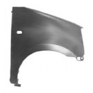 Vauxhall Agila 2000-2004 Front Wing