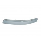 Ft Bumper Moulding Primed LH