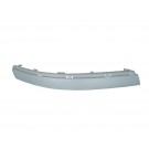 Ft Bumper Moulding Primed RH