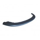 Ft Bumper Lower Spoiler Not GT