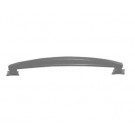 Volkswagen Golf MK 5 2004-2008 Rear Bumper Reinforcement 