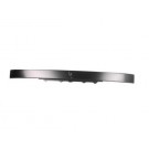 Fiat Ducato 1994-2002 Front Grille Panel