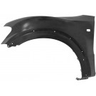 Mitsubishi Shogun/Pajero 2003-2006 Front Wing - Diesel Models L/H