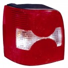 Volkswagen Passat 2000-2005 Rear Lamp