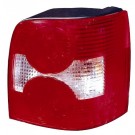 Volkswagen Passat 2000-2005 Rear Lamp
