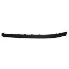 Vauxhall Corsa 2003-2006 Front Bumper Spoiler R/H