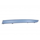 BMW 1 Series 2004-2007 Front Bumper Moulding  - No Sensor Holes