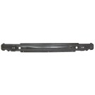 Front Bumper Reinforcement