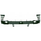 Rear Bumper Reinforcement