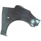 Peugeot 1007 2005-2008 Front Wing