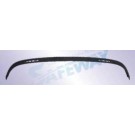 Front Bumper Spoiler