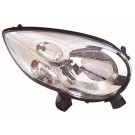 Citroen C1 2005-2014 Headlamp