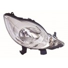 Headlamp - RH