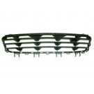Front Bumper Grille Centre
