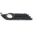 Front Bumper Grille Section RH