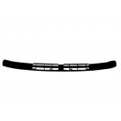 Volkswagen Polo Mk4 1994-2000 Front Bumper Grille No Lamp Holes