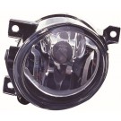 Front Fog Lamp (GTi Models)