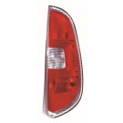 Rear Lamp - RH