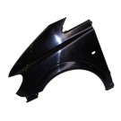 Mercedes Vito Van 2003-2010 Front Wing