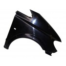 Mercedes Vito Van 2003-2010 Front Wing