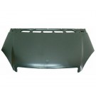 Mercedes A-Class 2005-2012 Bonnet