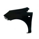 Vauxhall Corsa D 2006-2011 Front Wing L/H