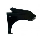 Vauxhall Corsa D 2006-2011 Front Wing R/H